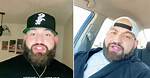 Voodoo the Menace Died: Tiktok Star Lee Roy Elizondo Cause of Death and Obituary Update