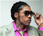 Vybz Kartel: Dating, Net Worth, Tattoos, Smoking & Body Facts