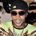 Vybz Kartel’s Net Worth, Age, Height, Weight, Wife, Kids, Bio-Wiki