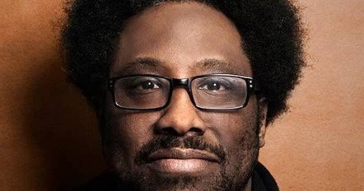W. Kamau Bell Net Worth: Know About His Wife, Age and Height