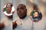 Wack 100 Racist Comments and Beef with Suge Knight Explained: Who Said What?