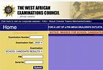 Waec Result Checker – Everything to Know About the Online Results Portal
