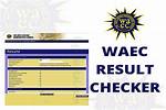 / Waec Result Released – How to Check on Waecdirect. Org