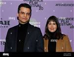 Wagner Moura Wife: Who Is Sandra Delgado?