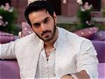 Wahaj Ali Height, Weight, Net Worth, Age, Birthday, Wikipedia, Who, Instagram, Biography