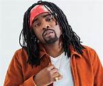 Wale Net Worth: Wale Biography and Net Worth