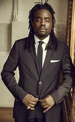 Wale’s Net Worth, Age, Height, Weight, Wife, Kids, Bio-Wiki