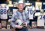 Walt Garrison Stats, Family, Son, Age, Ranch, Health, Death
