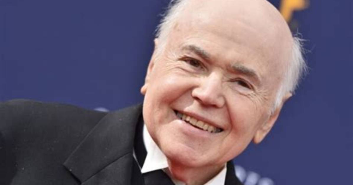 Walter Koenig’s Net Worth, Biography, Career, Awards, Fact and Life Story