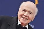 Walter Koenig’s Net Worth, Biography, Career, Awards, Fact and Life Story