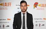 Walter Perez (Actor)’S Biography, Net Worth, Fact, Career, Awards and Life Story