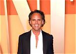 Walton Goggins’s Biography, Net Worth, Fact, Career, Awards and Life Story
