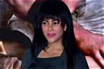 Wardha Khan Height, Weight, Net Worth, Age, Birthday, Wikipedia, Who, Nationality, Biography
