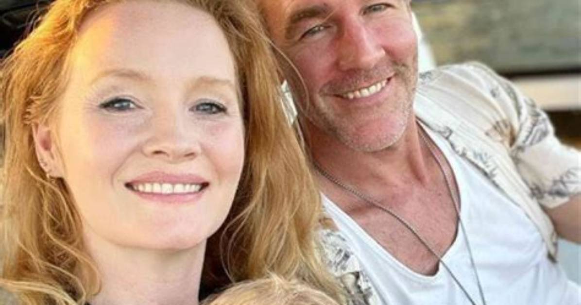 Warren Appleby Wikipedia, Biography, Age, Height, Nationality, Cause of Death, Wife