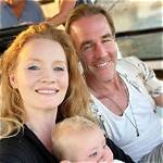 Warren Appleby Wikipedia, Biography, Age, Height, Nationality, Cause of Death, Wife