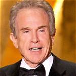 Warren Beatty Bio, Wiki, Age, Height, Wife, Kids, Family, Movies and Net Worth