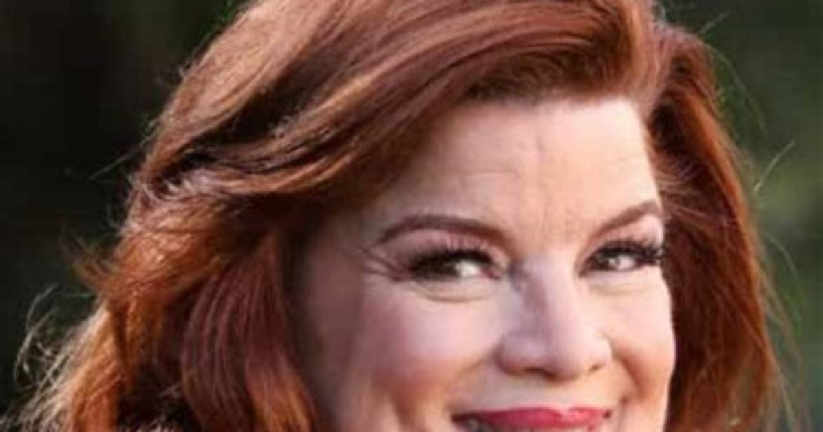Warren Littlefield Net Worth, Income, Salary, Earnings, Biography