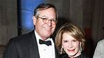 Warren Stephens Bio, Wiki, Age, Stephens Inc. , Height, Wife, Net Worth, Children