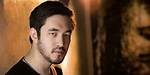 ‘Warrior’ Star – Andrew Koji’s Wiki – Net Worth, Wife, Parents