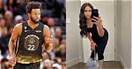 Warriors Andrew Wiggins Yet to Marry Girlfriend Mychal Johnson, Did the Couple Have Kids?