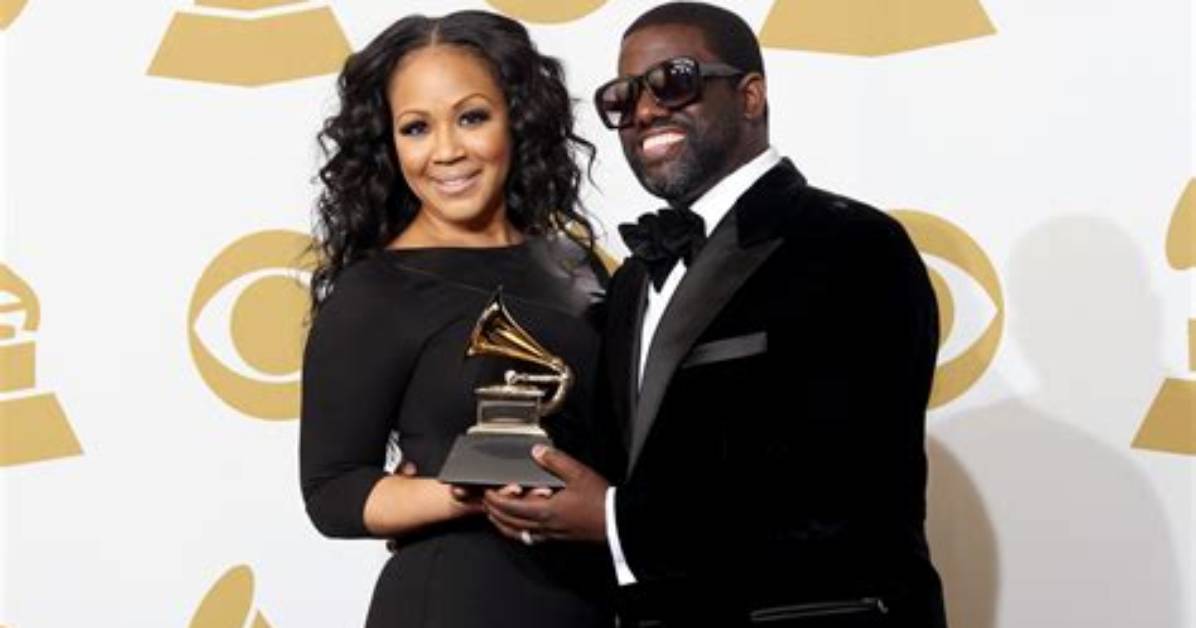 Warryn Campbell Age, Wikipedia, Biography, Height, Weight, Net Worth and More