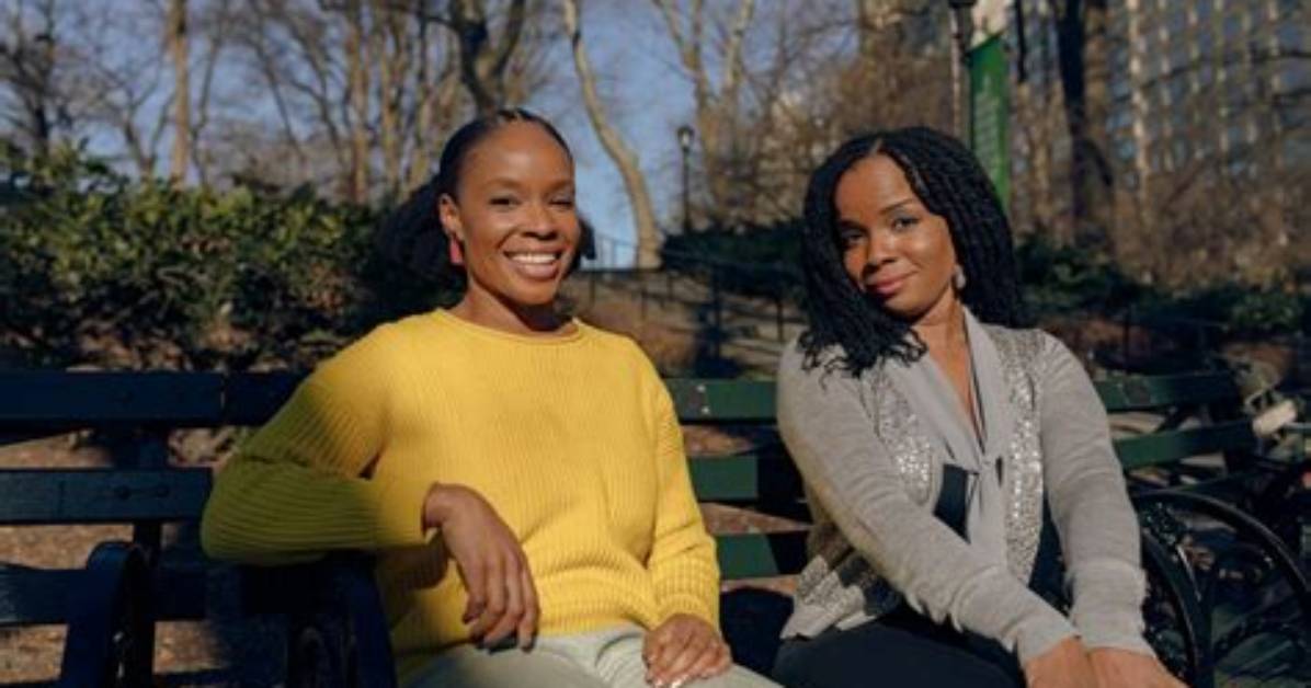 Was Amber Ruffin Gay Before She Met Her Husband Jan Schiltmeijer? Details About Her Sexuality