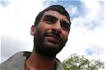Was Arab Andy Sentenced to Prison? Bomb Threat and Twitch Explained