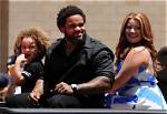 Was Avisail Garcia Caught Sleeping with Prince Fielder’s Wife?