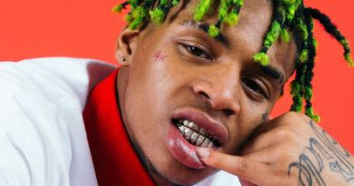 Was Bbg Tyler Arrested for the Murder of Jaydayoungan? Could He Be the Shooting Suspect?