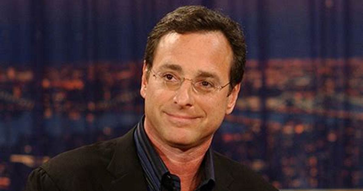 Was Bob Saget Arrested in Orlando? Drugs Overdose and Addiction, Assault Allegations Update