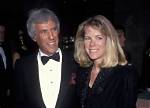 Was Burt Bacharach Still Married Prior to His Death? Is Jane Hansen Still Married to Burt Bacharach?