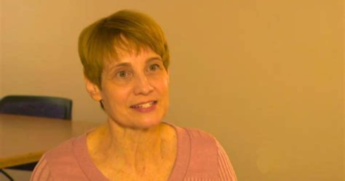 Was Carolyn Warmus Face Paralyzed? What Happened? Brain Tumor and Illness