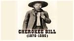 Was Cherokee Bill a Real Person? “The Harder They Fall” Story Fact Check and Hidden Details