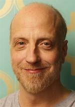 Was Chris Elliott on Snl? Is Chris Elliott Related to Sam Elliott?
