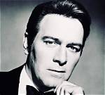 Was Christopher Plummer Gay? Gender Revealed -Everything to Know