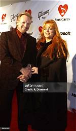 Was D. R. Roach Convicted and Sentenced? What Did Wynonna Judd’s Ex-Husband D. R. Roach Do?