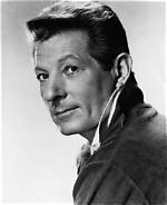 Was Danny Kaye Gay in Real Life? Musical Legend’s Sexuality and Love Life Discussed