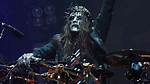 Was Drummer Joey Jordison Married? Everything on His Wife and Children