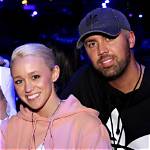 Was Dusty Button Husband Mitchell Button Arrested? Fresh Allegations Keeps Piling Up