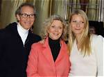Was Gwyneth Paltrow Dad Arrested for Real? Is Bob Paltrow Still in Prison?