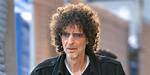 Was Howard Stern in the Military? Does Howard Stern Have a Degree?