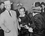 Was Jack Ruby Gay or Did He Have Wife? Kids and Family