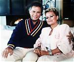 Was Jim Bakker Gay? Sexuality, Affair and Rumored Husband – Where Is He Now?