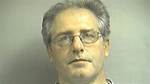 Was John Regan Arrested for Donna Palomba Assault? Waterbury Connecticut Rape Incident Update