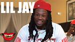 Was King Lil Jay Arrested in Chicago? Rapper Gun Charges & Mugshots