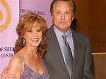Was Linda Blair Ever Married?