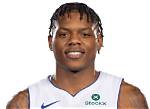 Was Marcus Sasser Dad a Basketball Player? Parents Ethnicity and More to Follow