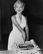 Was Marilyn Monroe Spanish? Religion Ethnicity and Parents