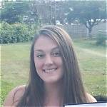 Was Megan Thornton in an Accident? Coreus Group Exeter Twitter Tribute