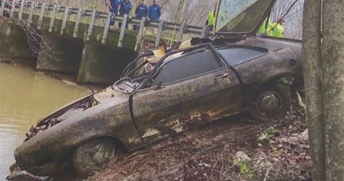Was Missing Kyle Clinkscales Ever Found? Obituary – Dead Body in the Car?